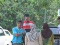 Tn UKM 6867